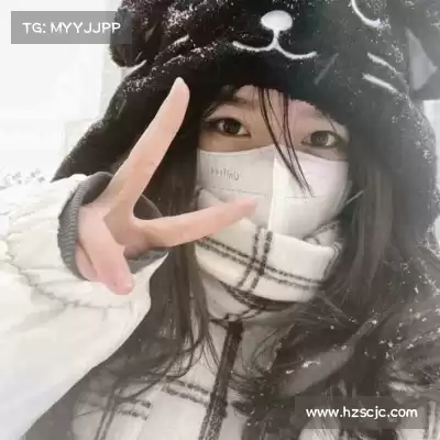 滑宝茂