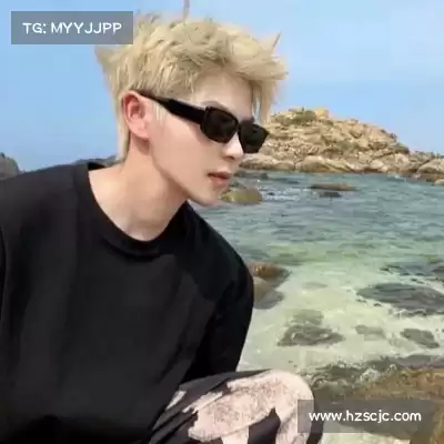 罗楚焱