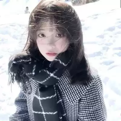 庄晓洁